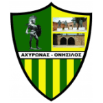 Onis