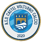 C.Volturno