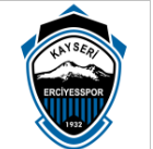 K.Erciyesspor U21