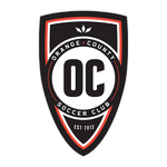 Orange CSC II