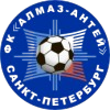 Almaz-Antey U19
