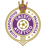 Cristo Atl