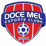 Doce Mel