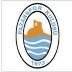 Pazarspor A2