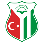 Ceyhanspor