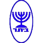 B Ramat Gan