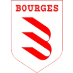 Bourges (K)