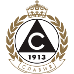 Slavia II