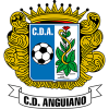 CD Anguiano