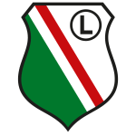 Legia (K)