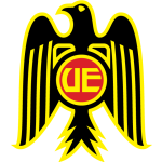 Un. Espanola