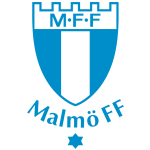 Malmo FF (K)