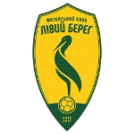 Livyi Bereh
