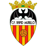 Rapid