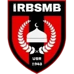 IRBSBM