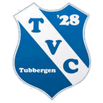 TVC