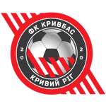 Kryvbas (K)