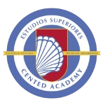 Auriense Cented Academy