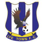 Lye