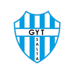 Gimnasia Y Tiro de Salta