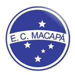 Macapa
