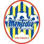 M. Yamagata