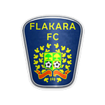 Faleşti