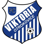 Zlinsko