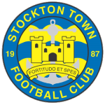 Stockton