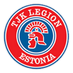 TJK Legion II