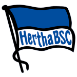 Hertha BSC (K)