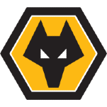 Wolves (K)