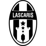 Lascaris