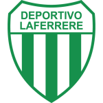 Laferrere