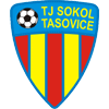 Tasovice