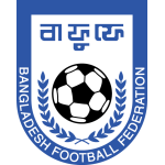 Bangladeş U23