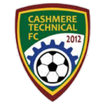 Cashmere
