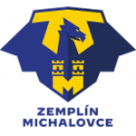 Michalovce