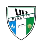 Atlético Pinatarense