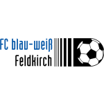 Blau-Weiss