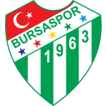Bursaspor A2