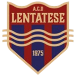 Lentatese