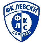 Sarnevo