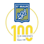Saint-Maur (K)