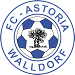 A. Walldorf U19