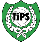 TiPS (K)