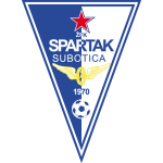 Spartak (K)