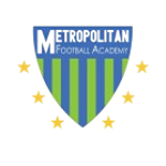 Metropolitan