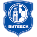 Vitebsk (K)