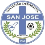 San Jose U19